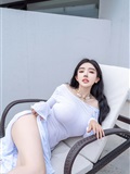 XINGYAN星颜社 2025.06.06 VOL.355 潘思沁(19)